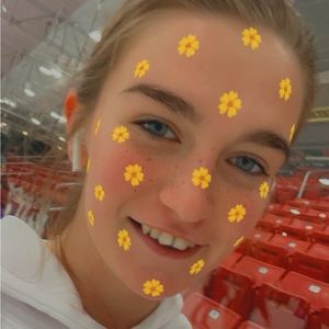 Meet your Posher, Aaleah